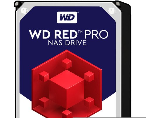 WD_Red_Pro_2TB_HiRes