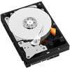 WD Red Pro WD2002FFSX - 2TB - 6