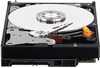WD Red Pro WD2002FFSX - 2TB - 7
