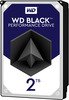 WD_Black_2TB_HiRes