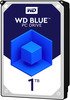 WD_Blue_1TB_HiRes