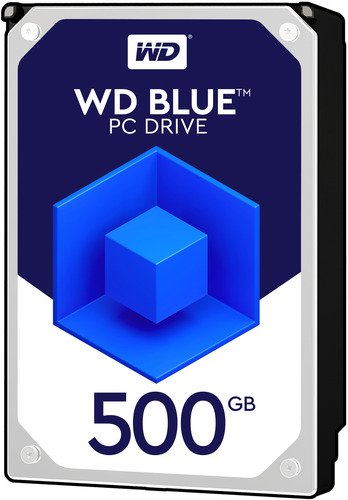 WD_Blue_500GB_HiRes