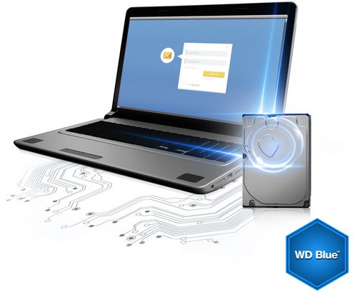 wdfDesktop_Blue_6Gb