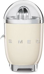 Smeg CJF01CR - Crème