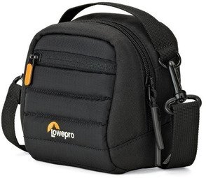Lowepro Tahoe CS 80 (black)