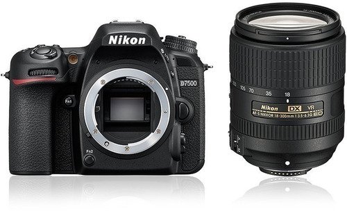 nikon_dslr_d7500_black_AF-S-DX-NIKKOR-18-300mm-3-5_6-3_kit_lens--original