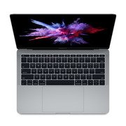 Apple MacBook Pro 13 (2017) MPXQ2N Apple MacBook Pro 13 (2017) MPXQ2N