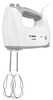 Bosch MFQ36460 Handmixer - 2