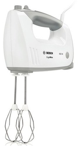 Bosch MFQ36460 Handmixer - 2