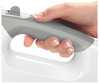 Bosch MFQ36460 Handmixer - 3