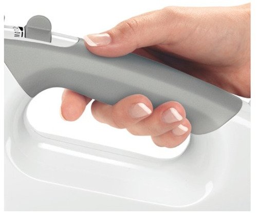Bosch MFQ36460 Handmixer - 3