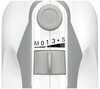 Bosch MFQ36460 Handmixer - 4