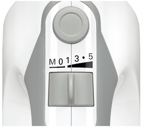 Bosch MFQ36460 Handmixer - 4