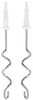 Bosch MFQ36460 Handmixer - 5