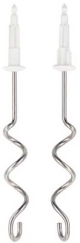 Bosch MFQ36460 Handmixer - 5