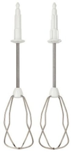 Bosch MFQ36460 Handmixer - 6