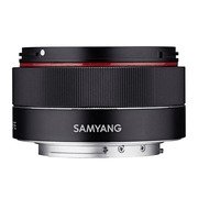 Samyang 35mm F2.8 AF Sony FE Samyang 35mm F2.8 AF Sony FE