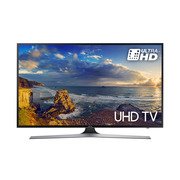 Samsung UE40MU6120 Samsung UE40MU6120
