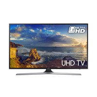 Samsung UE40MU6120 Samsung UE40MU6120
