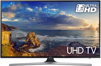 Samsung UE40MU6120 Samsung UE40MU6120