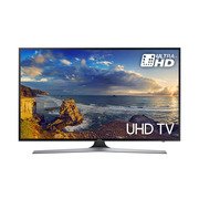 Samsung UE43MU6120 Samsung UE43MU6120
