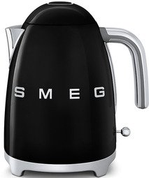 Smeg KLF03BL - Noir