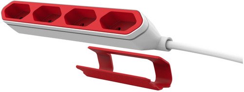 allocacoc PowerBar - 1