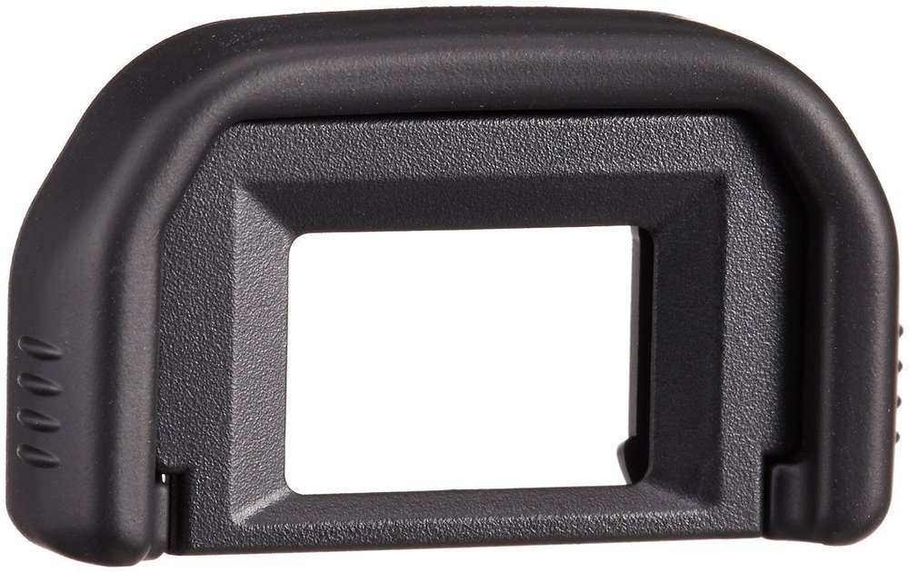 Canon Eyecup EF
