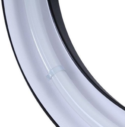 Falcon Eyes Ringlamp FLC-65 65W + TMB-19Z - 7