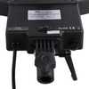 Falcon Eyes Ringlamp FLC-65 65W + TMB-19Z - 4