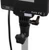 Falcon Eyes Ringlamp FLC-65 65W + TMB-19Z - 2