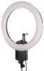 Falcon Eyes Ringlamp FLC-65 65W + TMB-19Z - 1