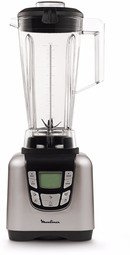 Moulinex Blender / Liquidizer LM935E10