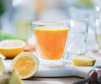 Philips Viva Collection Juicer HR1889/70 - 12
