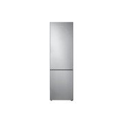 Samsung Koel-Vriescombi RB37J5018SA/EF Samsung Koel-Vriescombi RB37J5018SA/EF