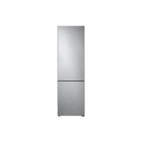 Samsung Koel-Vriescombi RB37J5018SA/EF Samsung Koel-Vriescombi RB37J5018SA/EF