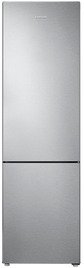 Samsung Koel-Vriescombi RB37J5018SA/EF Samsung Koel-Vriescombi RB37J5018SA/EF