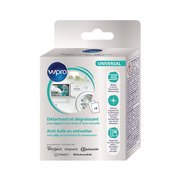 POWERPRO détartrant/dégraissant pour lave-linge/lave-vaissel - 1