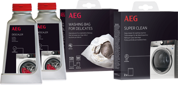 AEG A6WKP1001 AEG A6WKP1001