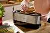 Philips Toaster Hd2692/90 - 7