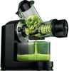 Philips Viva Collection Juicer HR1889/70 - 7