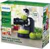 Philips Viva Collection Juicer HR1889/70 - 13