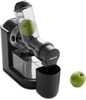 Philips Viva Collection Juicer HR1889/70 - 8