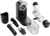 Philips Viva Collection Juicer HR1889/70 - 9