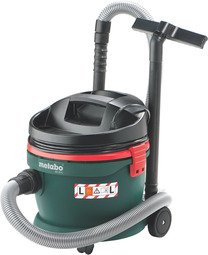 Metabo AS 20 L