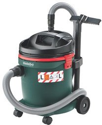 Metabo ASA 32 L