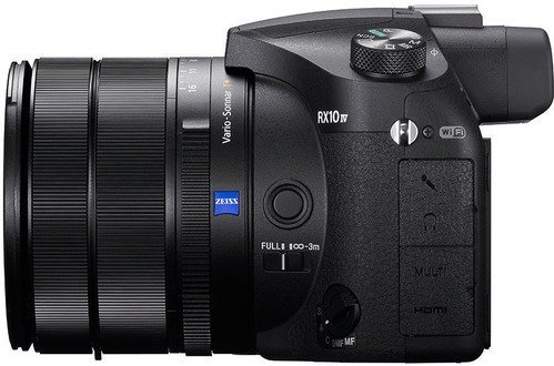 sony-cybershot-dsc-rx10-iv-compact-camera (9)