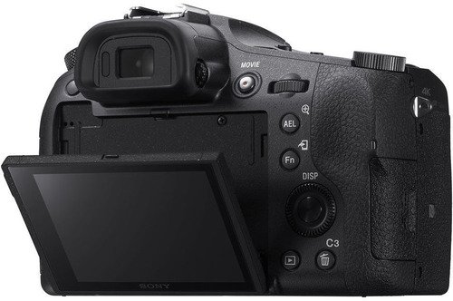 sony-cybershot-dsc-rx10-iv-compact-camera (8)