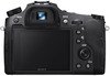 sony-cybershot-dsc-rx10-iv-compact-camera (5)