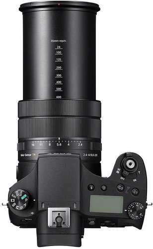 sony-cybershot-dsc-rx10-iv-compact-camera (4)